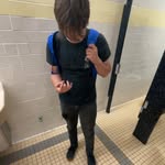 Cole Ritter - @coleritter2 - Instagram