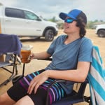 Cole Ritter - @c_ritter07 - Instagram