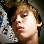 cole ritter - @coleritter649 - Instagram