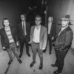 Cole Ritter and The Night Owls - @coleritterandthenightowls - Instagram