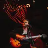 Cole Wesley Ritter - @colewesleyritter - TikTok