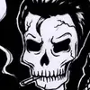 coleritter586 - @usernamewesttexas - TikTok