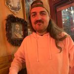 @coleritter - Instagram