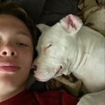 Coleritter - @coleritter4 - Instagram