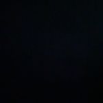 coleritter - @coleritter05bros - Instagram