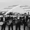 coleritterandthen - @coleritterandnightowls - TikTok