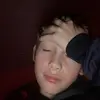 user5009465249352 - @cole_ritter02 - TikTok
