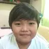 Aiden Cole Salinas - @colesalinas29 - TikTok