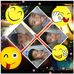 Cole Salinas - Facebook