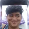 Cole Salinas - @cole.salinas - TikTok