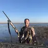 Cole Salinas - @colesalinas - TikTok