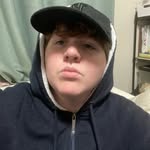 Cole Salinas - @theraznrumfiend - Instagram