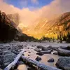 cole_salinasf508 - @cole_salinasf508 - TikTok