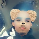 @colesalinas - Instagram