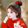 ColeSalinasE0t28 - @colesalinase0t28 - TikTok