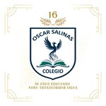 Educacion Oscar Salinas - @colegio_oscarsalinas - Instagram