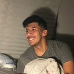 Germain Salinas - @germain.cole.salinas - Instagram