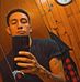 Izzy Cole Salinas - Facebook