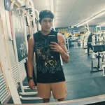 Izzy Cole Salinas - @truvilln - Instagram