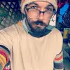 Justin Cole Salinas - @justincsalinas - TikTok