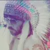 JustinColeSalinas - @justincolesalinas - TikTok