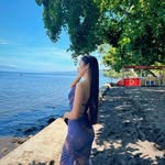 Nicole Acera Salinas - @cole_salinas21 - Instagram