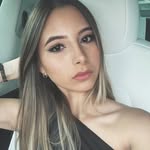 Nicole Salinas - @nicolesalinasloza - Instagram