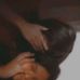 Nicole Salinas - Facebook