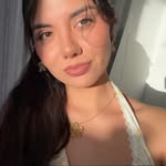 Nicole Salinas - @nicolesalinassp - Instagram
