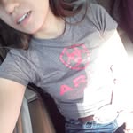 Nicole Salinas - @vnicolesalinas - Instagram