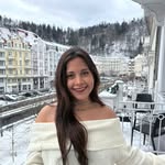 Nicole Salinas - @salinasnicole.e - Instagram