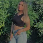 Nicole Salinas - @nicole.salinas.77377 - Instagram