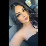 Nicole Salinas - @nicoleee.salinas - Instagram
