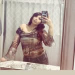 𝔑𝔦𝔠𝔬𝔩𝔢 𝔖𝔞𝔩𝔦𝔫𝔞𝔰 💋 - @nicole.salinas__17 - Instagram