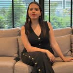Nicole Salinas Álvarez - @nicolesalinas.cl - Instagram