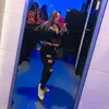 Nicole Salinas - @nicolesalinas17 - TikTok