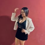 Nicole Salinas Oporto - @nicolesalinas.op - Instagram