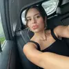 nicoleodeon - @niicolesalinas - TikTok