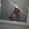 nii🧿 - @niicolesalinas_ - TikTok