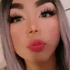 salinasniicole - @salinasniicole - TikTok