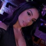 Alyssa Sanchez - @alyssa.nicolesanchez - Instagram