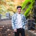Cole Sanchez - Facebook