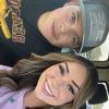 Cole Sanchez - @colesanchez9 - TikTok