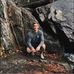 Cole Sanchez - Facebook