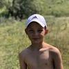 Cole Sanchez - @colesanchez5 - TikTok