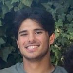 Cole Sanchez - @_colesanchez_ - Instagram