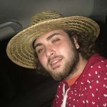 Cole Sanchez - @sanco.788 - Instagram