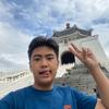 Cole Sanchez - @_cole.san - TikTok