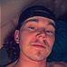 Cole Sanchez - Facebook