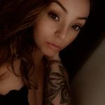 Cole Sanchez - @_neeekole - Instagram